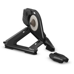 Tacx Neo 3M Smart Indoor Cycling Trainer