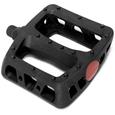 Odyssey Twisted PC Pedals 9/16