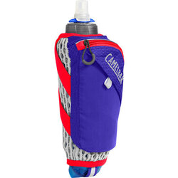 CamelBak Ultra Handheld Chill Flask