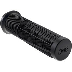 OneUp Components Thick Lock-On Grips
