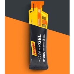 PowerBar PowerGel Hydro 24-pack
