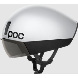 POC Procen Air