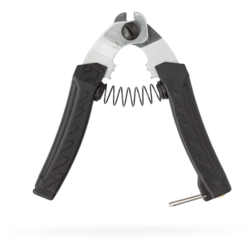 Shimano PRO Team Cable Cutter