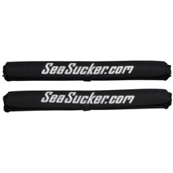 SeaSucker Rack Pads (1 Pair)