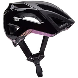 Fox Racing Crossframe Pro Pulse