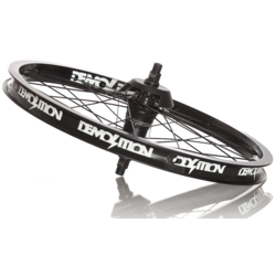 Demolition Zero Freecoaster Wheel