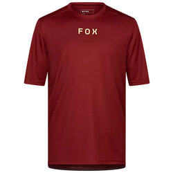Fox Racing Ranger Wordmark Jersey