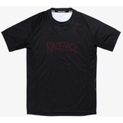 RaceFace Sendy Youth S/S Jersey
