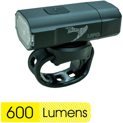 Moon Lepus C1 600LM Headlight