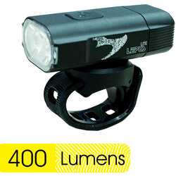Moon Lepus Lite C1 Headlight