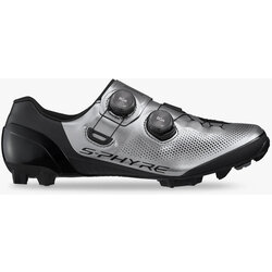 Shimano S--PHYRE SH-XC903S