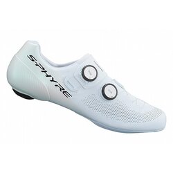 Shimano Women's SH-RC903 S-Phyre Road Shoes 