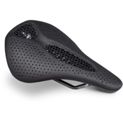 Specialized Power Pro Saddle with Mirror