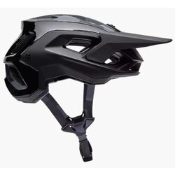 Fox Racing Speedframe RS Camo