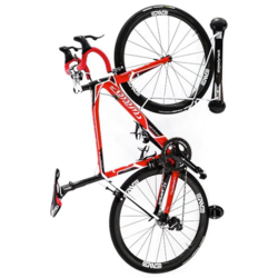 Steadyrack Classic Bike Rack