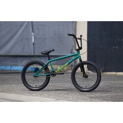 ミチテル 激レア　SE Bikes $100 bill クルーザー　26 Beach Cruiser Chopper By Micargi | BikeBerry.com