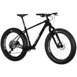 Otso Voytek 2 Shimano SLX