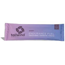 Tailwind Nutrition Nutrition Stick Pack Caffeinated, 12-Pack