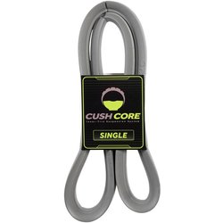 Cush Core Pro Tire Insert Single without valves