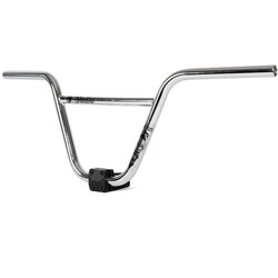 The Shadow Conspiracy Vultus Featherweight Bar 9.0
