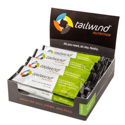 Tailwind Nutrition Buzz Stick Pack Caffeinated, 12-Pack