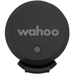Wahoo Fitness Trackr Speed