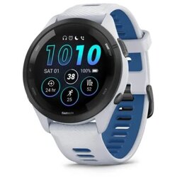 Garmin Forerunner 265