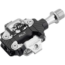 Wolf Tooth ALT XC Clipless Pedal