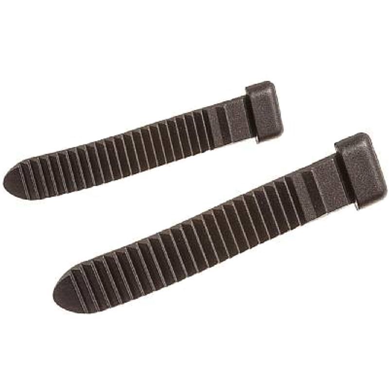 giro bike helmet replacement strap Aries Spherical creating a durable design that maximizes ventilation without unnecessary weight Giro N-1 Strap Replacement Set