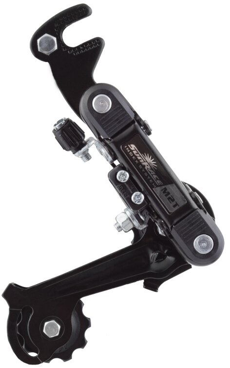 sunrace ms30 rear derailleur