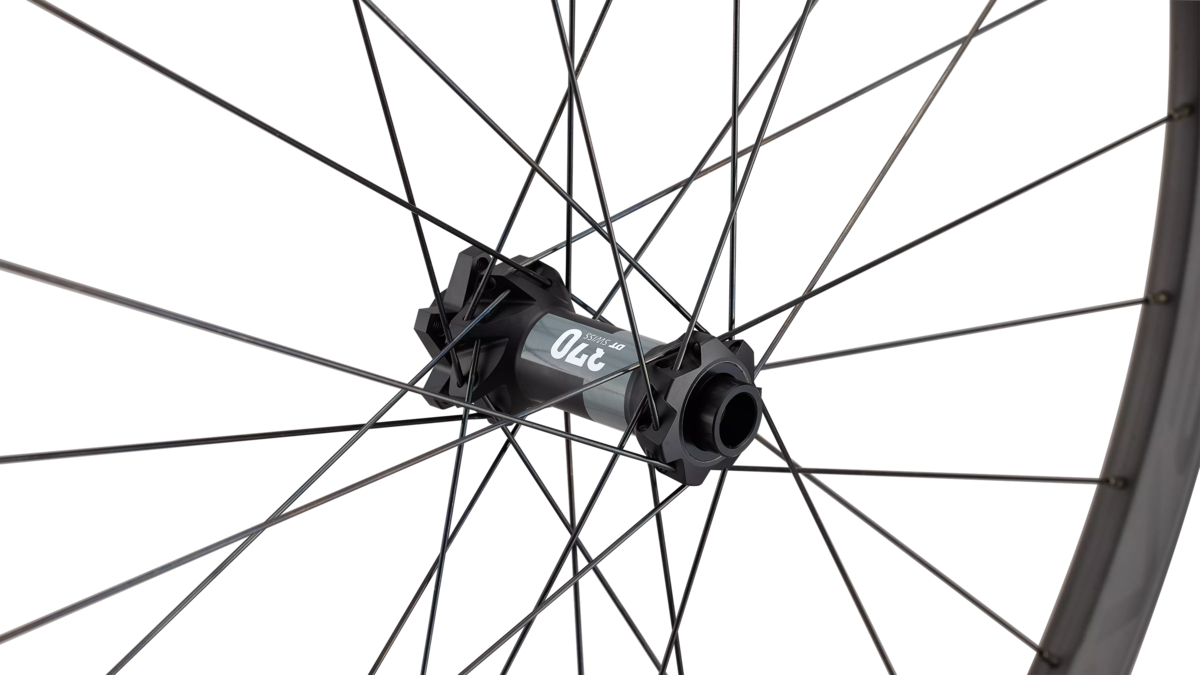 30126-290_CONTROL-SL-V-370-29-