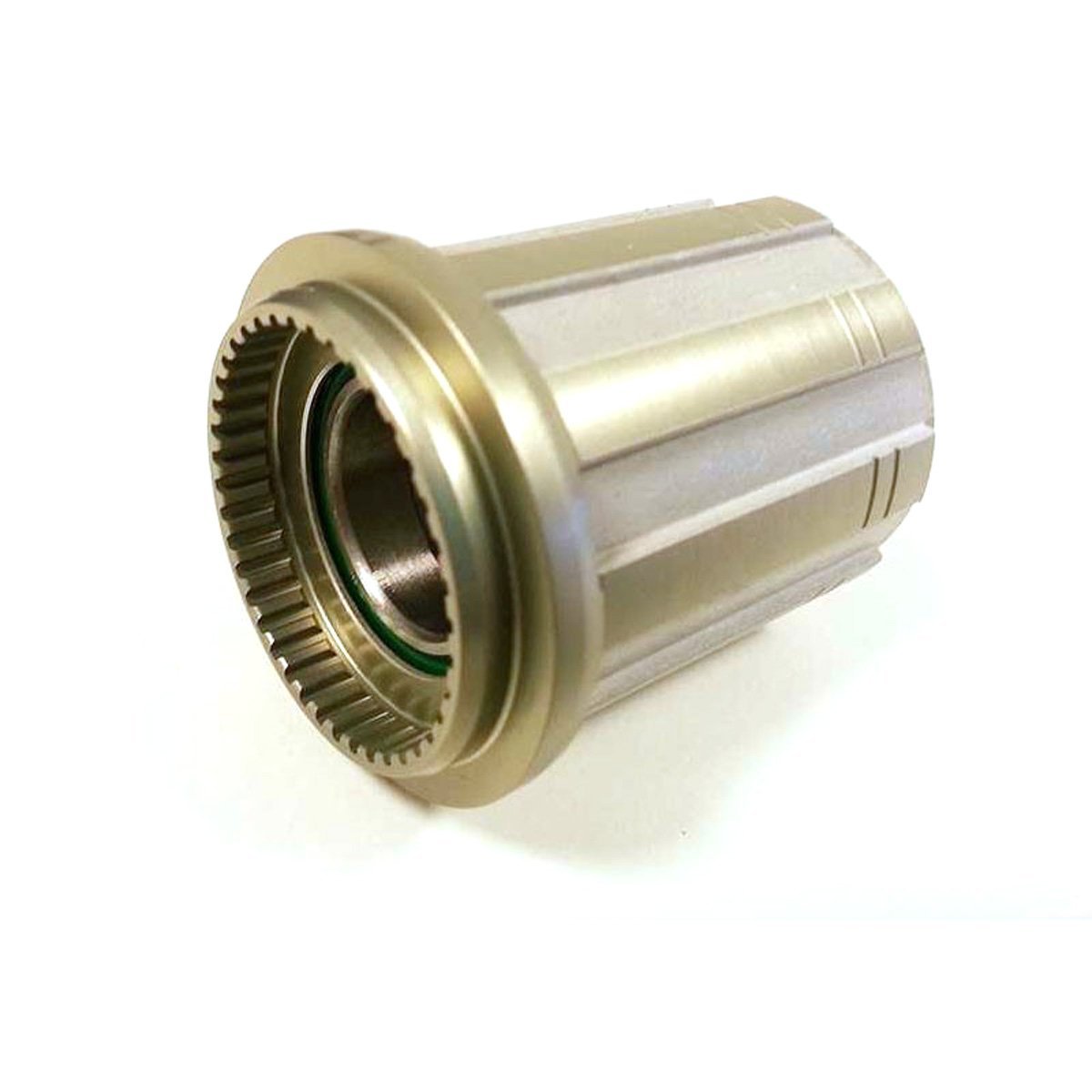 Mavic Free Hub Body Kit ED11 Brands Cycle and Fitness