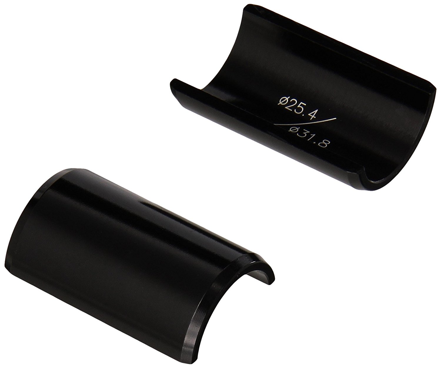 Wheels Manufacturing Handlebar Shim Brands Cycle and Fitness