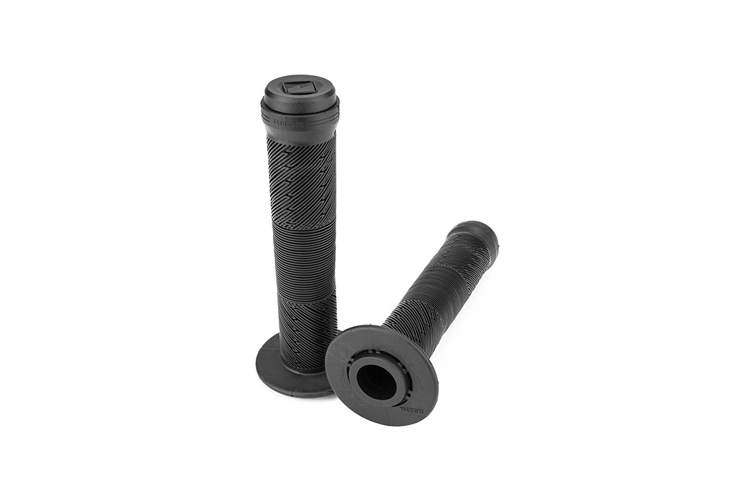 merritt bmx grips