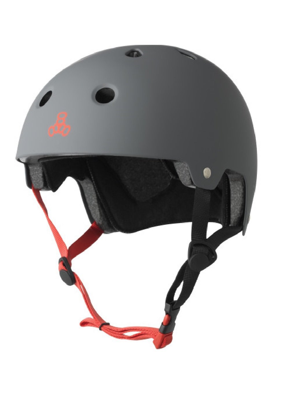 shoei rf 1200 - RF-1400 Knee Down Helmet upgrade your helmet with Loungefly Disney Lilo & Size:XL / 58 business shoulder bag