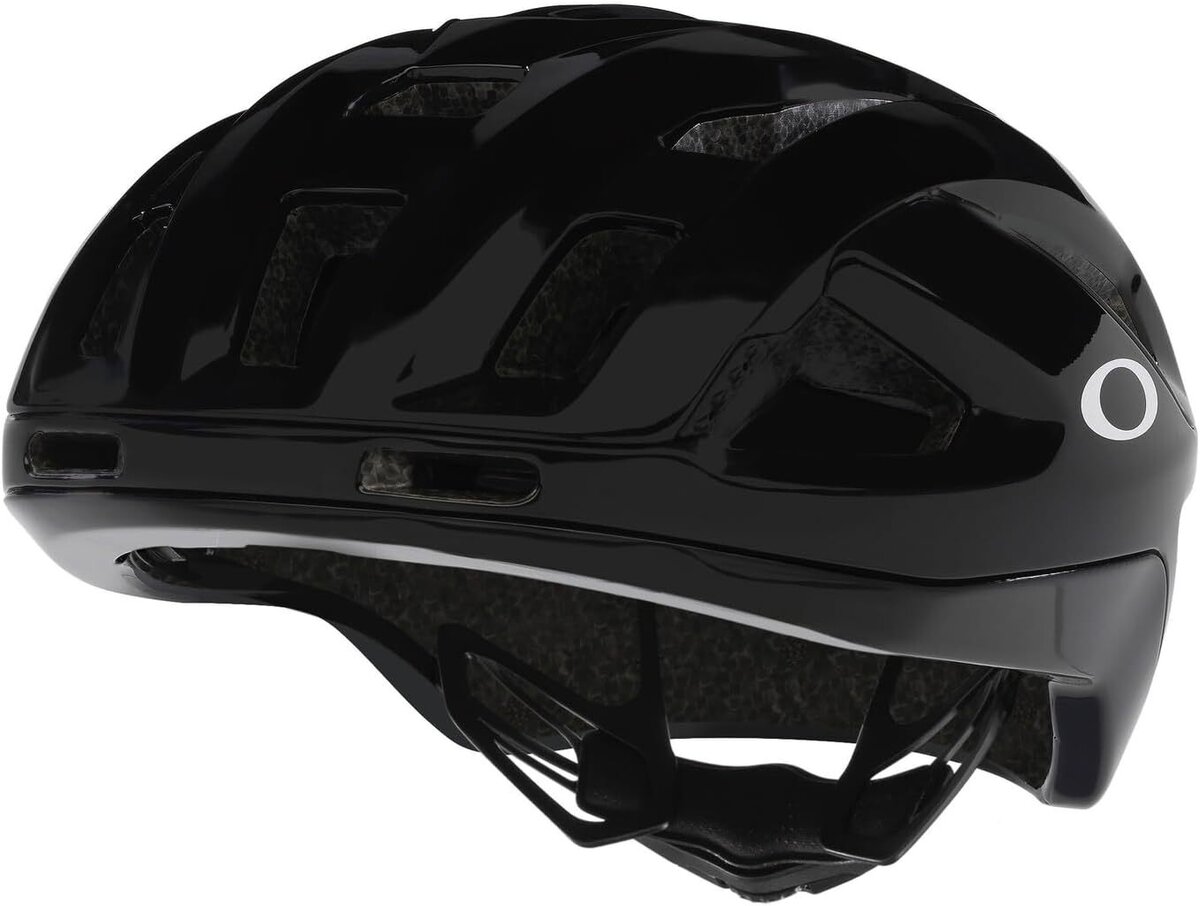 Oakley ARO3 Endurance Helmet - Brands Cycle and Fitness