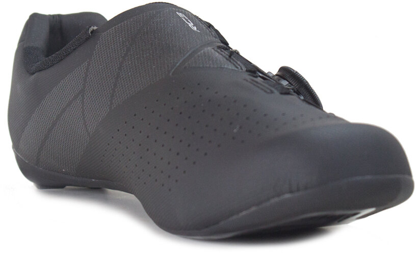 Shimano RC3 Wide Road Shoes - Brands Cycle and Fitness
