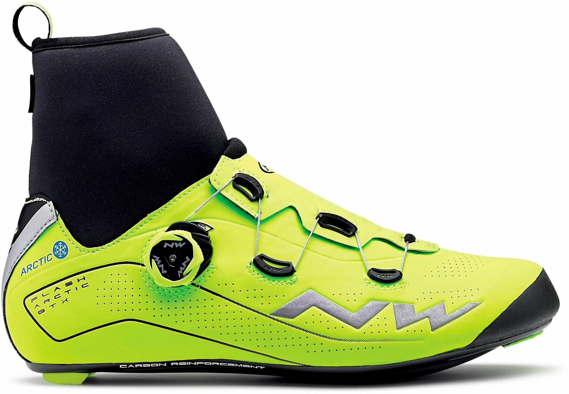 Northwave Artic Gtx Carretera 2025 | ciclica.eu