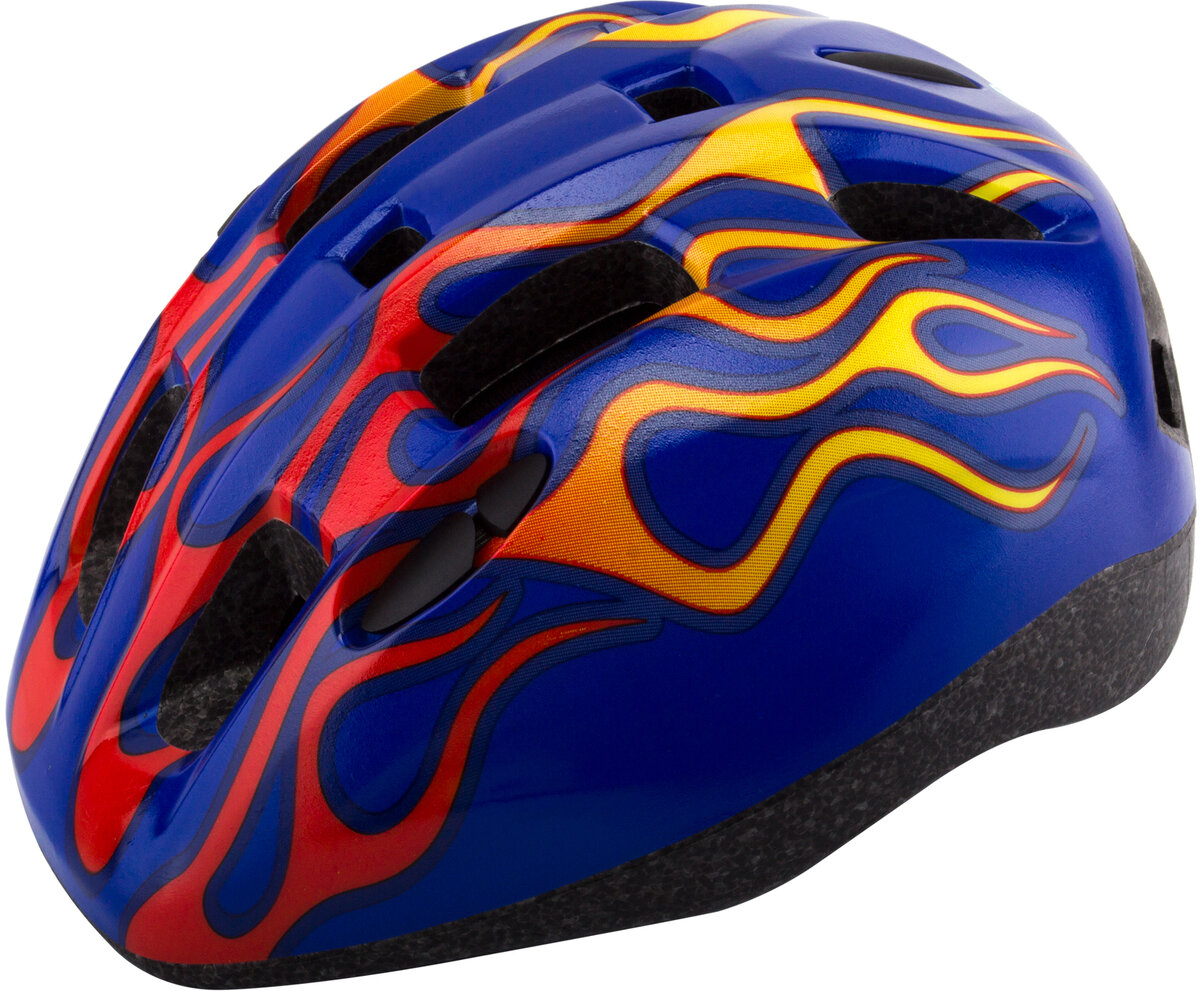 alpinestar motorcycle helmet Alpinestars Supertech R10 Helmet Review