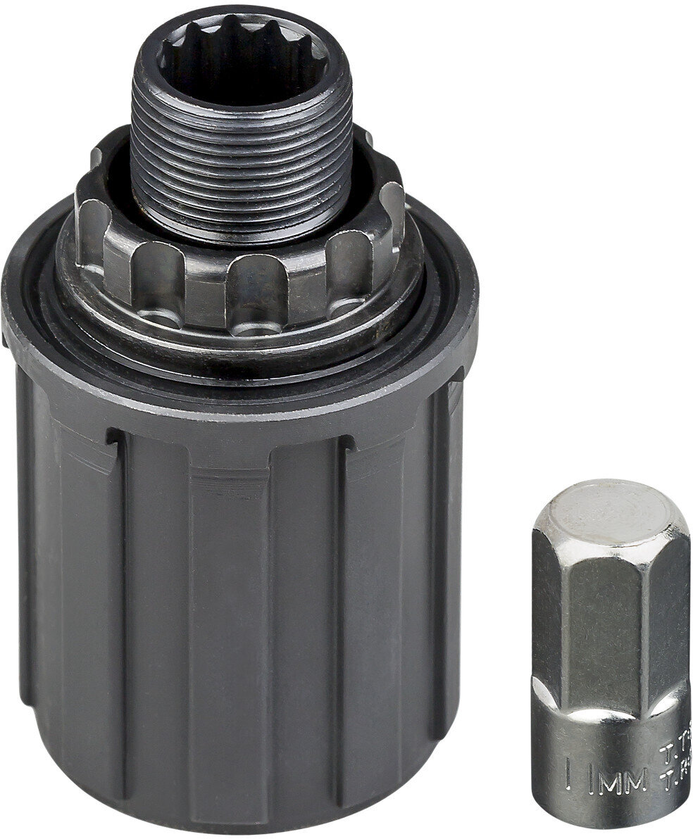 bontrager ssr multisport