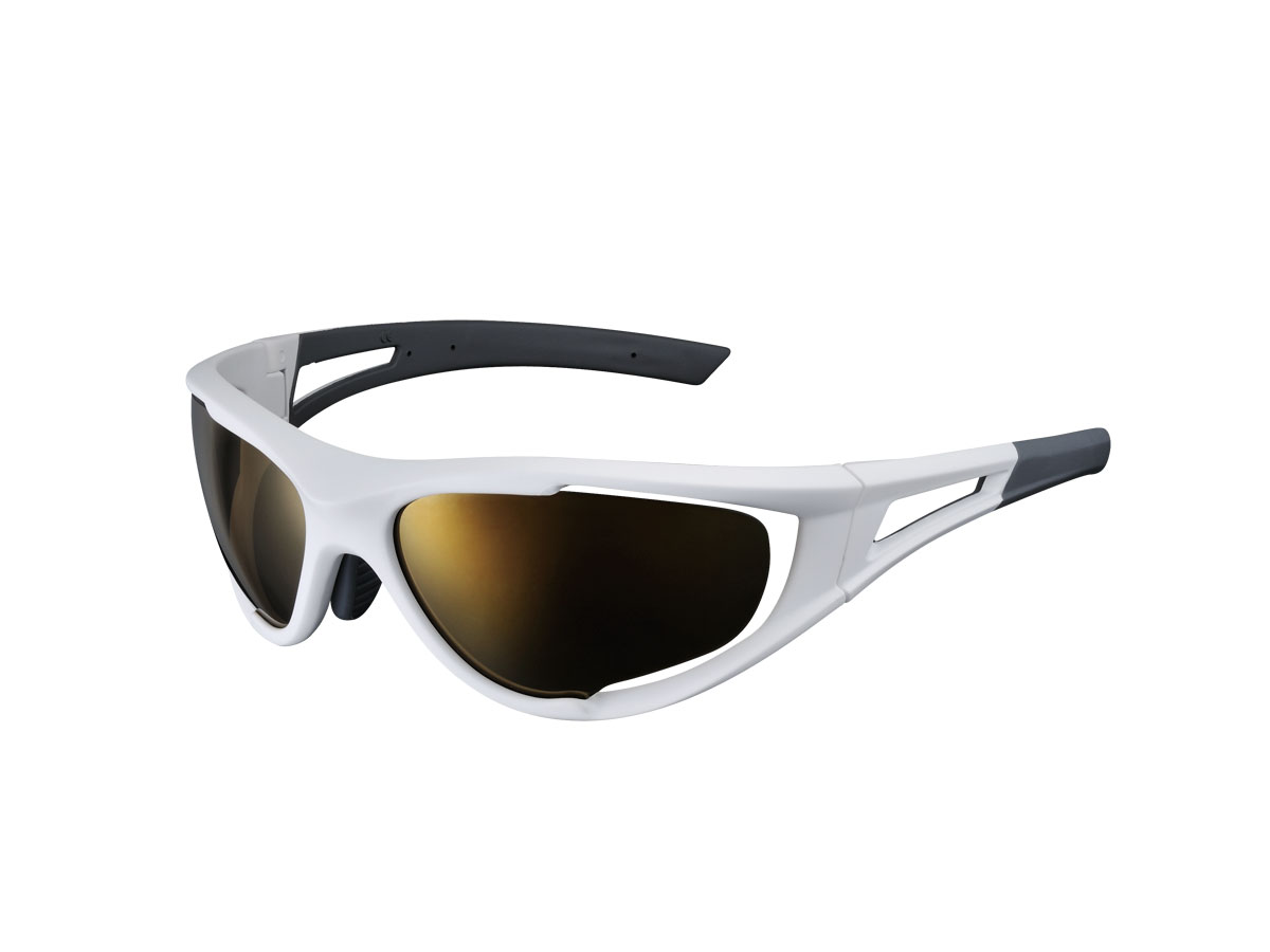 shimano s50x sunglasses