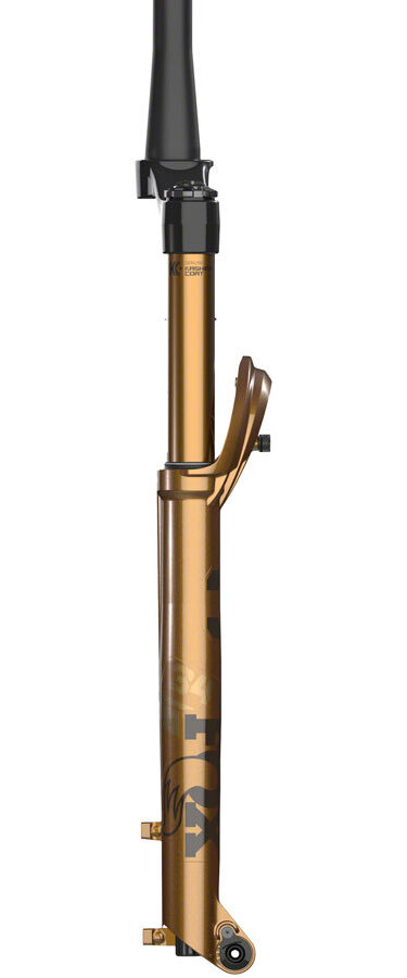 FOX 34 Factory Limited Edition Suspension Fork 29