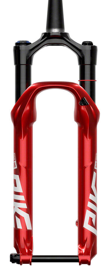 RockShox Pike DJ Suspension Fork - 26