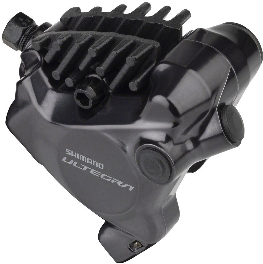 Shimano Ultegra ST-R8170F Di2 Shift/Brake Lever with BR-R8170