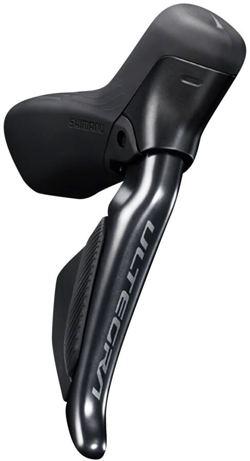 【k2hk】ULTEGRA Di2 ST-R8170／BR-R8170 Shimano Ultegra ST-R8170F Di2 Shift/Brake Lever with BR-R8170