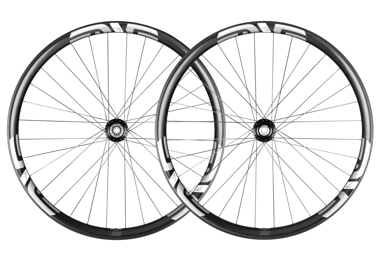 ENVE Composites M735 29er Wheelset Brands Cycle and Fitness
