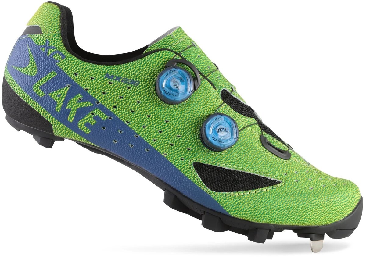 Lake MX238 XC Shoes Brands Cycle and Fitness