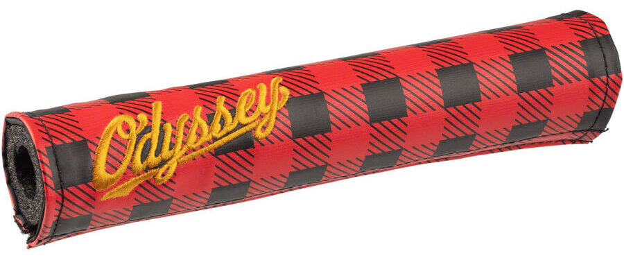BMX ハンドル ODYSSEY Lumber Jack Bar XL BMX ハンドル ODYSSEY Lumber Jack Bar XL
