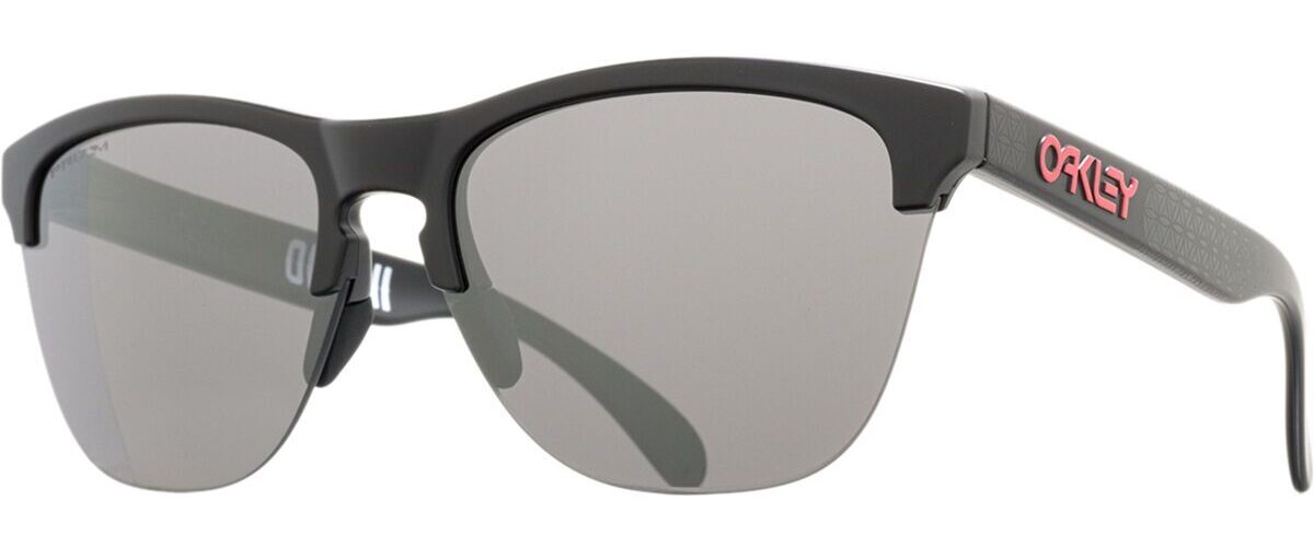 Oakley Frogskins Lite Shohei Ohtani - Brands Cycle and Fitness