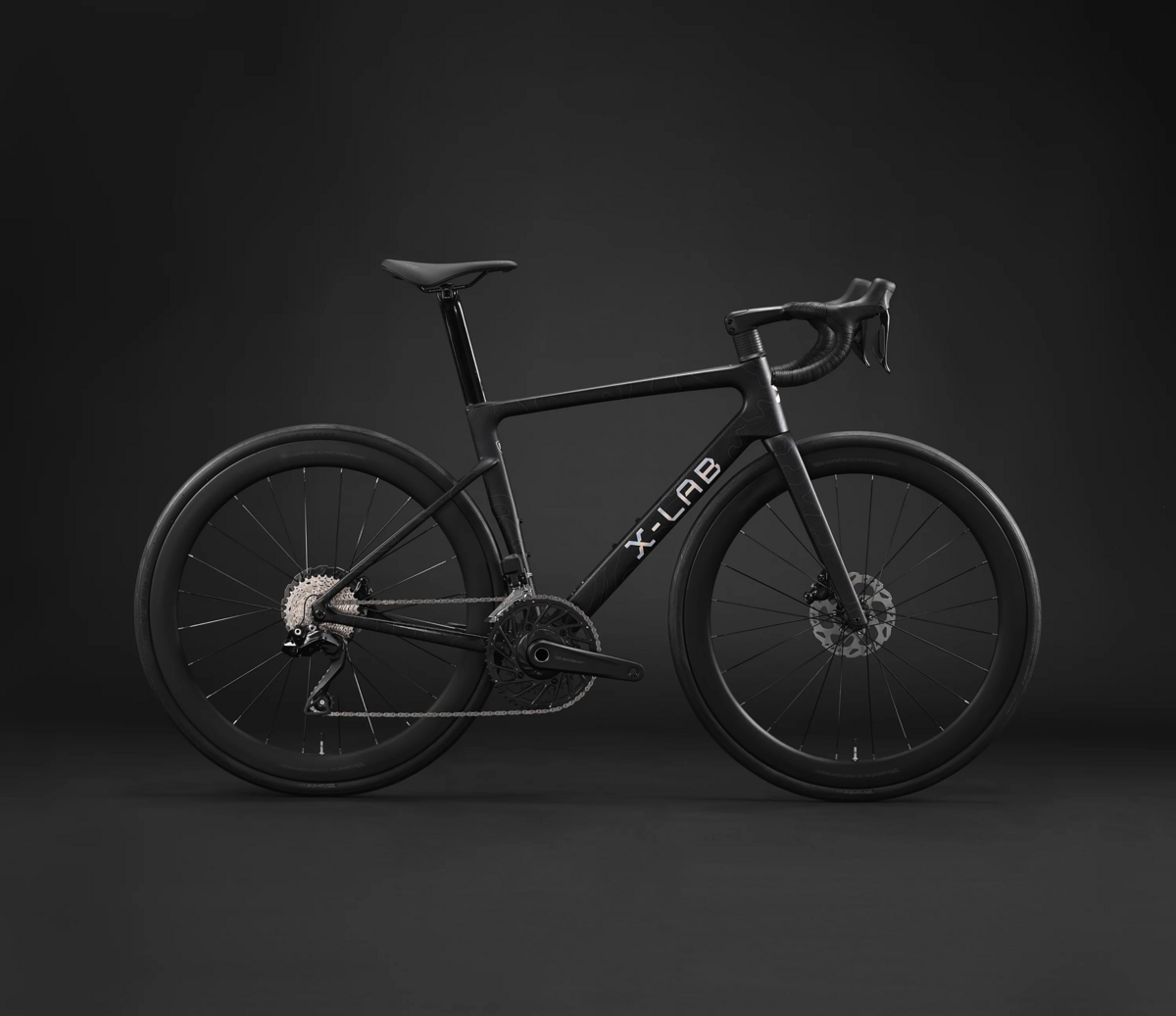 RS7-singularity-di7.png